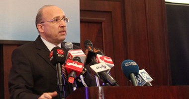 "صحة القليوبية" تطلق حملة لإخلاء المحافظة من "فيرس سى"