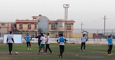 إيهاب جلال: التعادل مع بتروجت نتيجة جيدة وكنت أتمنى الـ3 نقاط 