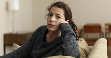 أمل رجب تكتب: بينَ السكينة والألم