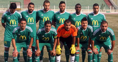 الجونة يحلم بالهروب من القاع أمام الاتحاد