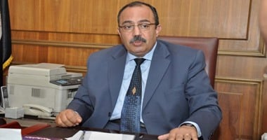 غدًا.. محافظ القليوبية يضع حجر الأساس لنفق المحافظة ببنها