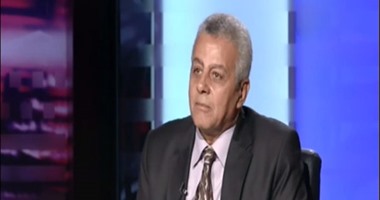خبير عسكرى: الإرهابيون فى سيناء ماتوا "إكلينيكيًا" وعمليات أمس تؤكد ذلك