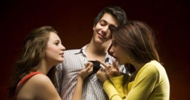 حبيبتك والغيرة.. برجها هيقولك كل اللى محتاج تعرفه عنها