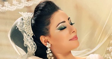 قواعد اختيار مصور زفافك.. الميزانية ولقطاته المبتكرة وعدم التغيير من ملامحك وبورتريهات للمعازيم.. وشخصية المصور يجب أن تتشابه مع العروسين