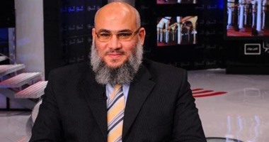 المتحدث باسم الجبهة السلفية يدعو إسلام بحيرى لمناظرة يديرها طونى خليفة