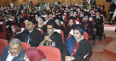 مركز CIMO"" يقدم منحة دراسية بفنلندا لأبحاث ما قبل الدكتوراه