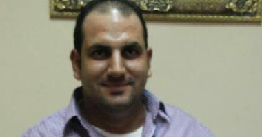 النيابة تستمع لـ3 شهود فى حادث معاون الطالبية وتستعلم عن حالة الضابط