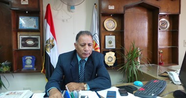 غدًا.. بدء مقابلات المرشحين لأعمال الثانوية العامة فى جنوب سيناء
