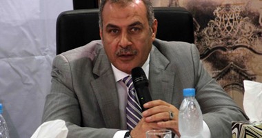 مصرع طفل اختناقا فى حريق شقة بإمبابة