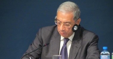 الإخوان تهاجم الداخلية والإعلام بعد انكشاف تورطها فى اغتيال النائب العام