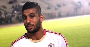 شوبير: "حياتو" لابد أن يرحل عن الكاف و"الشناوى" مغرور