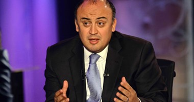 مصادر مقربة من علاء الكحكى تنفى بيع قنوات النهار وتؤكد: مجرد شائعات