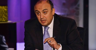 علاء وعمرو الكحكى والأمين يفوزون بانتخابات غرفة صناعة الإعلام