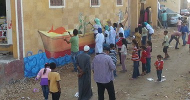 أحمد المغربى يكتب: البــرلس