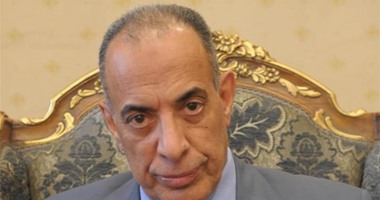 بالأسماء.. القائمة الكاملة لـ60 طبيبا إخوانيا داخل مصلحة الطب الشرعى.. ووزير العدل يفتح تحقيقا عاجلا.. أبرزهم ابنة عم هشام قنديل وأعضاء بحزب الحرية والعدالة.. ويؤثرون على أغلب التقارير بالقضايا المهمة