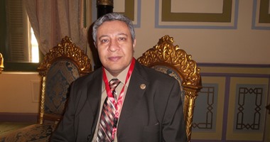 تقنيات جديدة لقسطرة القلب لتوسيع أكثر من شريان بأمان فى وقت واحد