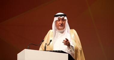 تكريم مدير عام الإيسسكو بمؤتمر "تطوير التعليم" فى القاهرة