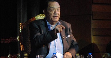 بالصور.. أعمال زكريا أحمد والقصبجى والسنباطى فى صالون ذاكرة الطرب