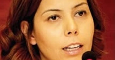 مؤسسة المورد الثقافى ترفض الإفصاح عن أسباب وقف أنشطتها بمصر