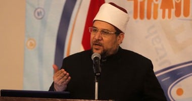 وزير الأوقاف يكلف الشيخ محمد صالح قائمًا بأعمال وكيل الأقصر