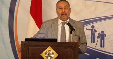 بصيرة: رضا الشعب عن السياسة الخارجية 79% و75 للأمن و73 لتوفر السلع