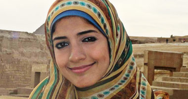 غدا.. الاتحاد النوعى لنساء مصر يكرم صحفية من "اليوم السابع"