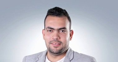 هانى عزب يكتب: خالد عليش.. "برنس السكة"
