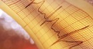 دراسة: بطء نبضات قلب المراهقين مؤشر لأن يصبحوا مجرمين
