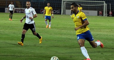 أخبار الدورى المصرى اليوم الخميس 30 / 6 / 2016