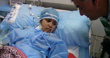 دراسة: الأطفال المصابون بالنحافة أو البدانة يعانون من اضطرابات هضمية