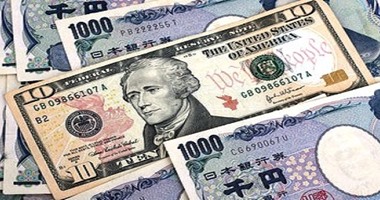 أسعار العملات العربية والأجنبية اليوم فى البنوك