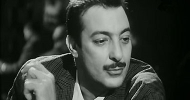 "الشنب" سر وسامة النجوم.. رشدى أباظة أصبح "جان" السينما المصرية بعد إطلاق شاربه.. وسمير غانم اتخذه طريقه للأضواء.. وأنور وجدى وأحمد مظهر وأحمد عبد العزيز والراحل خالد صالح فى قائمة الأبرز