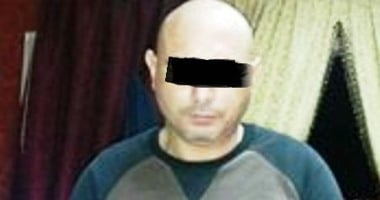 موظف كهرباء إسماعيلية أوهم ضحاياه بقدرته على توظيفهم واستولى على ربع مليون