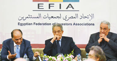 مصطفى الفقى لـ"المستثمرين": الدستور سيفتت فرعونية الرئيس 