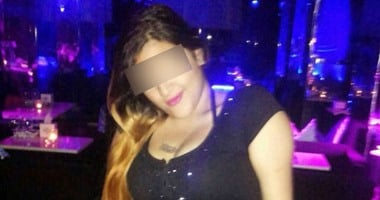 ننشر التحقيقات مع المتهم الرئيسى فى ضبط مصنع متفجرات بشقة دعارة فى المعادى.. المتهم اتفق مع "قواد" لاستئجار غرفة بالشقة لاستخدامها فى تصنيع المتفجرات.. والنيابة تأمر بحبسه 15 يومًا 