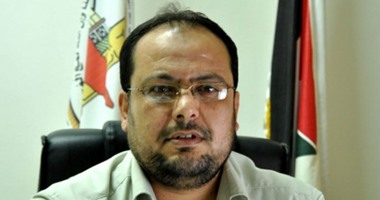 قيادى بالجهاد الإسلامى: نشيد بموقف مصر قيادة وشعبا من أجل وقف الحرب على غزة