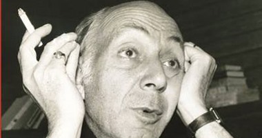 سوزان نادى تكتب: هنرى بركات سحر السينما