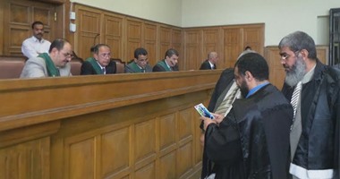 السجن 3 سنوات لمتهم بالاتجار فى المواد المخدرة بمركز أبنوب بأسيوط