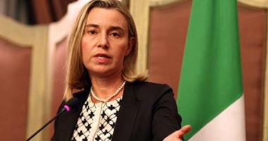 بروكسل: البريكست لم يؤثر على الاقتصاد البريطانى كما كان متوقعا