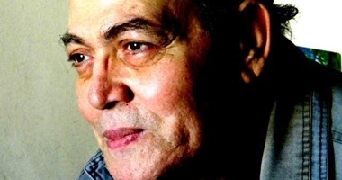 حامد أبو أحمد ينعى إبراهيم مبروك: كان موسوعة فى الأدب الإسبانى