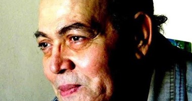 رحيل المترجم محمد إبراهيم مبروك بعد صراع مع المرض