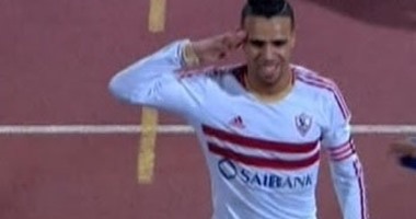 الوصل ودبا الفجيرة يطلبان التعاقد مع حازم إمام