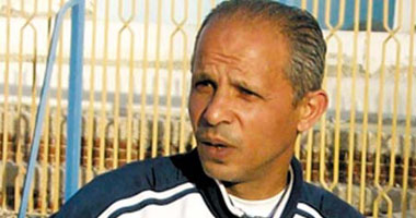 لجنة الكرة بالإسماعيلى توصى بتعيين "ابن النادى" مديرا فنيا
