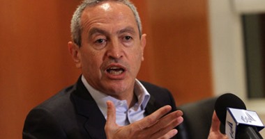أوراسكوم كونستراكشون تستوفى شراء مليون سهم خزينة خلال أسبوع