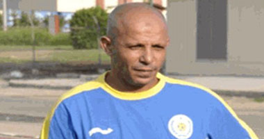 ننشر الجهاز المعاون لـ أحمد العجوز فى بلدية المحلة