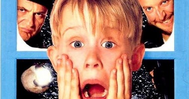 شائعات الموت تُطارد بطل فيلم «home alone».. للمرة الثانية شريط إخبارى يروج لكذبة رحيل ماكولى كولكن الشهير بـ"كيفن".. مواقع التواصل الاجتماعى والمواقع الإلكترونية تساهم فى ترويج الشائعة