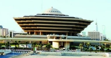 السعودية: قرار إعفاء مواطنينا من تأشيرة دخول بريطانيا يدخل حيز التنفيذ