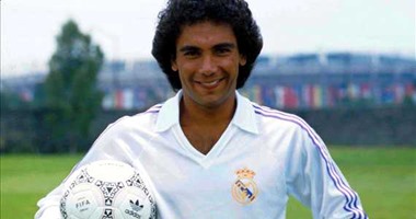 العد التنازلى لكأس العالم.. 53 مباراة لنجوم يحملون اسم سانشيز بالمونديال