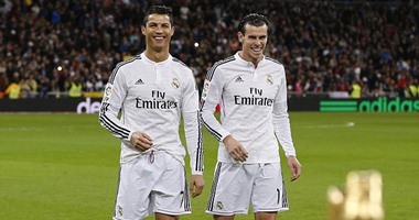 فان جال ينفق 200 مليون يورو على لاعب وحيد فى الصيف