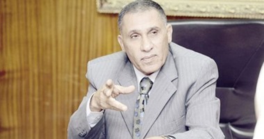 اليوم.. "مركز المعلومات القضائى" ينهى دورته التدريبية لموظفى الكسب غير المشروع